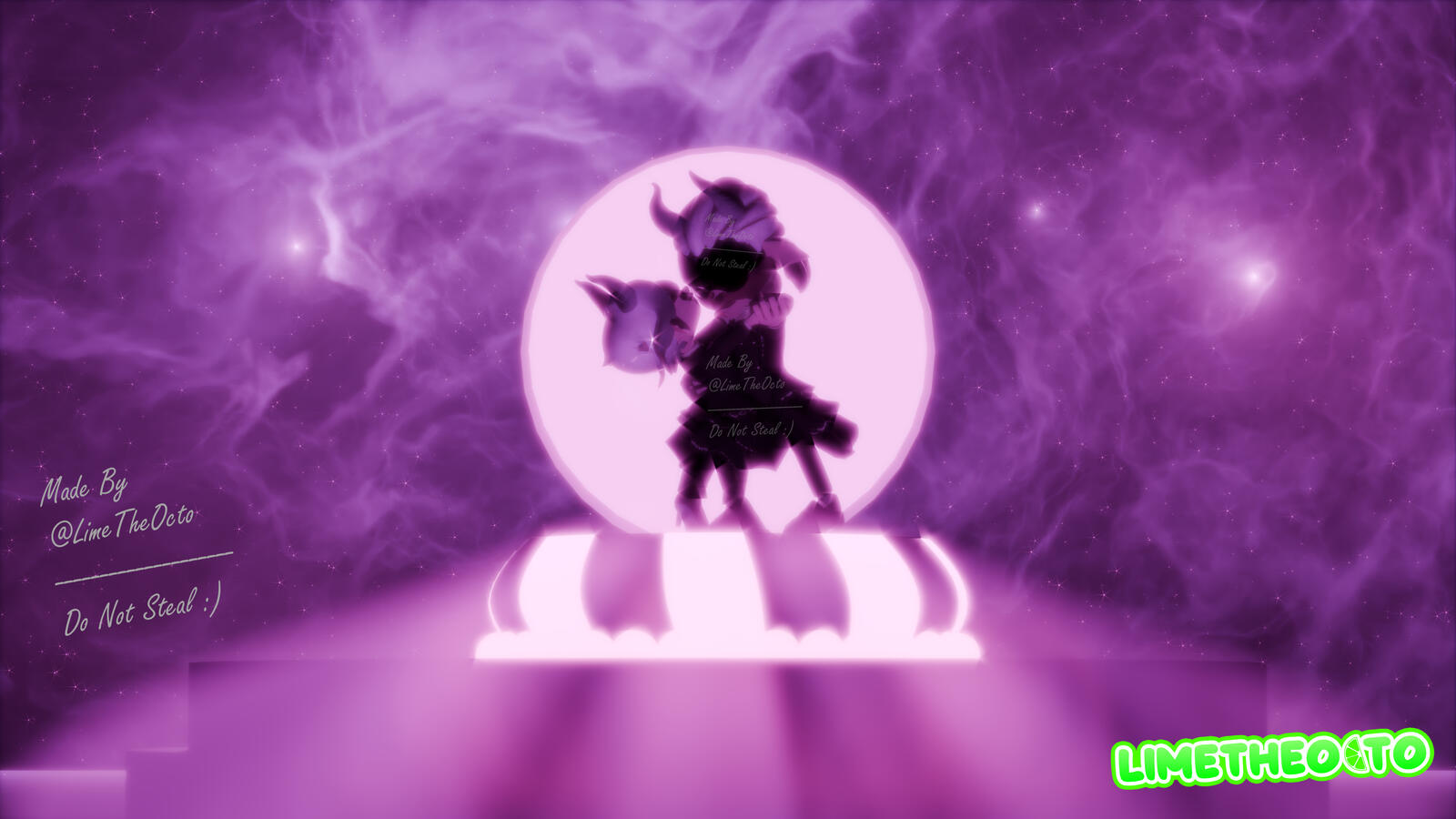 Music Box