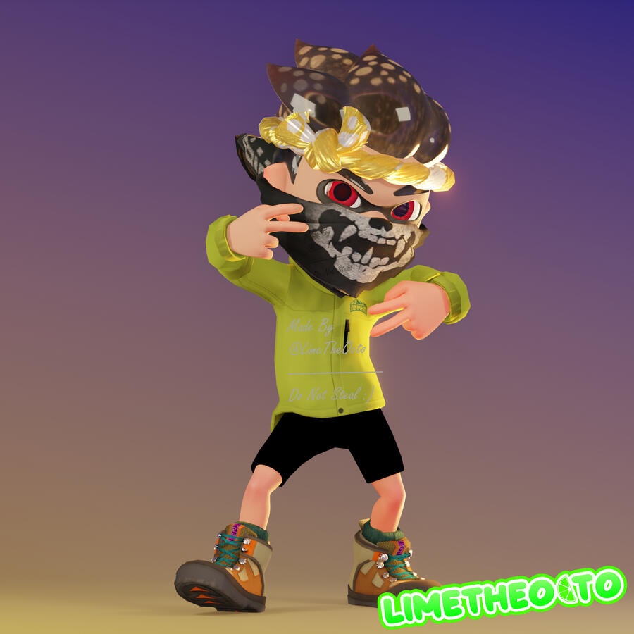 Petillaby